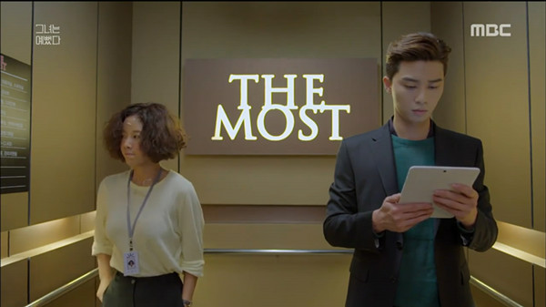 惦记了十几年的初恋变丑了，怎么破