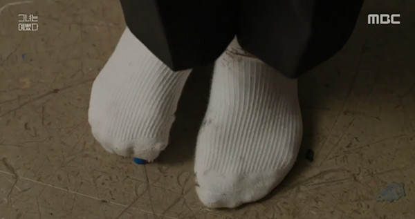 惦记了十几年的初恋变丑了，怎么破