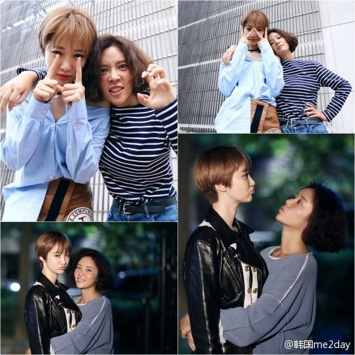 惦记了十几年的初恋变丑了，怎么破