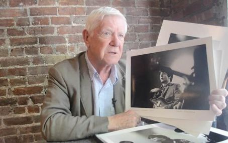 苏联摇滚乐是怎样诞生的