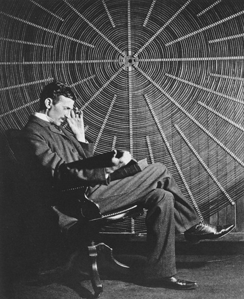 人类探秘火星史：不仅有水，还可能存在生命