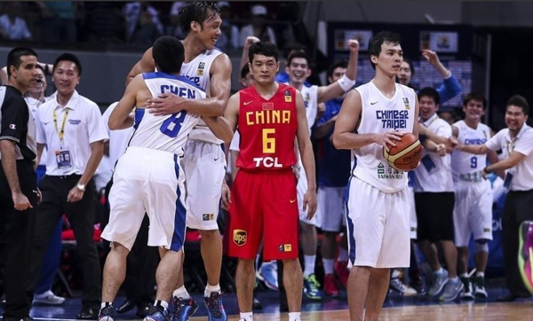 张佳玮|我的中国队记忆