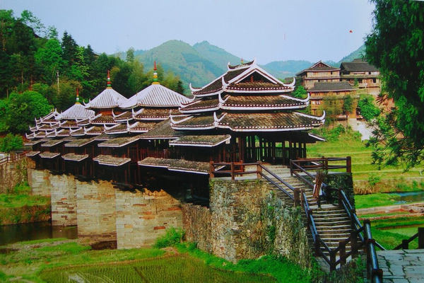 为何历史人文景点门庭冷落：游客“没文化”，还是展示有问题