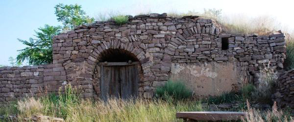 为何历史人文景点门庭冷落：游客“没文化”，还是展示有问题