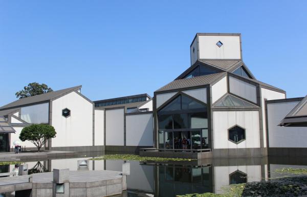 为何历史人文景点门庭冷落：游客“没文化”，还是展示有问题