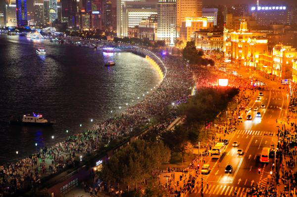 为何历史人文景点门庭冷落：游客“没文化”，还是展示有问题