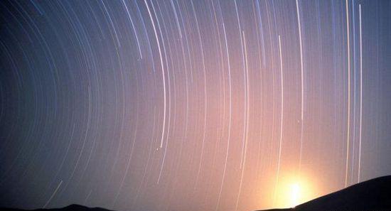 带你去看绝世美景：世界上星空最璀璨的十个地方