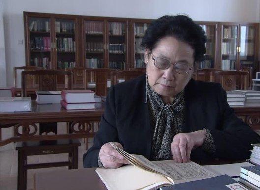 关于屠呦呦和青蒿素的四点疑问