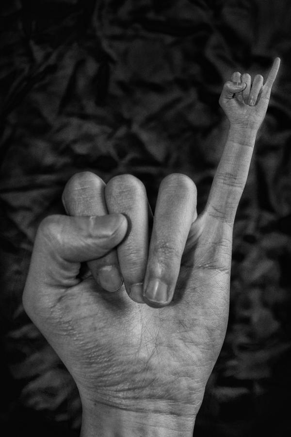 国内游装腔指南：景点和游客的鄙视链是怎样的？