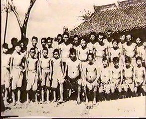 访谈 | 李玉尚：1949年之后新政权如何应对寄生虫病