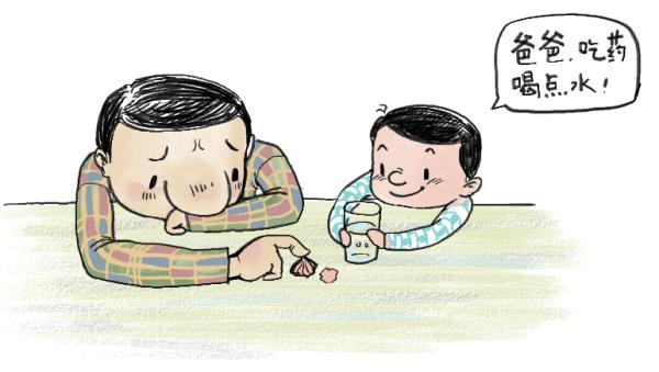 【答网友问】成年之后还需要吃蛔虫药吗？