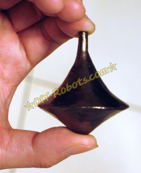 http://www.diy-robots.com/wp-content/uploads/2011/03/008.jpg