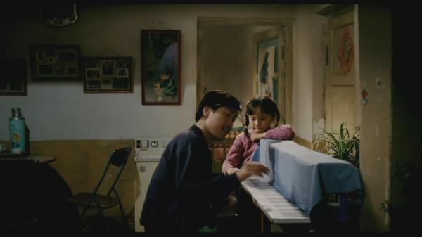 解救得了吾先生，解救不了王千源