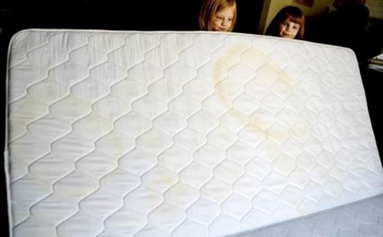 终于要上学了！清理家中的“烂摊子”，这10招超实用