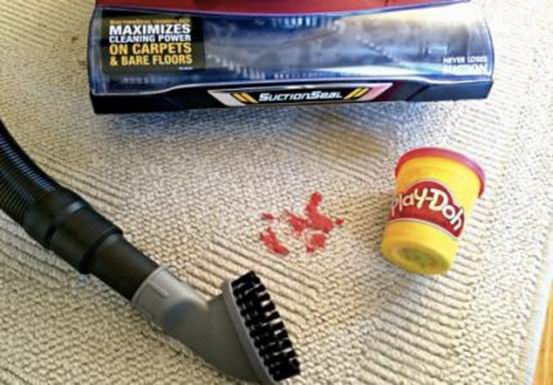 终于要上学了！清理家中的“烂摊子”，这10招超实用