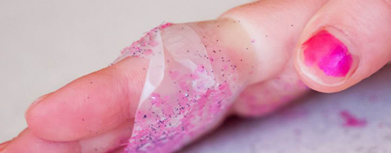 终于要上学了！清理家中的“烂摊子”，这10招超实用