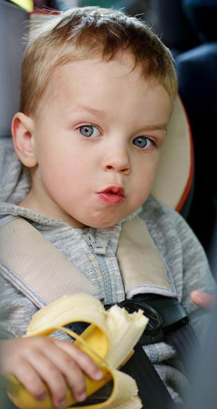 终于要上学了！清理家中的“烂摊子”，这10招超实用