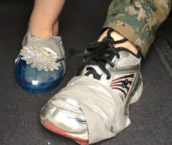 终于要上学了！清理家中的“烂摊子”，这10招超实用