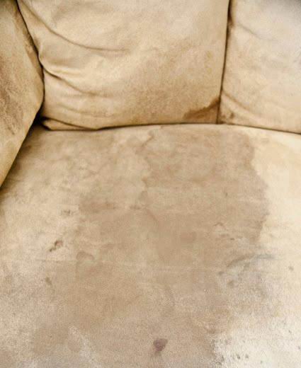 终于要上学了！清理家中的“烂摊子”，这10招超实用