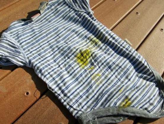 终于要上学了！清理家中的“烂摊子”，这10招超实用