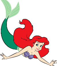 在一起，因为爱情还是出于便利？