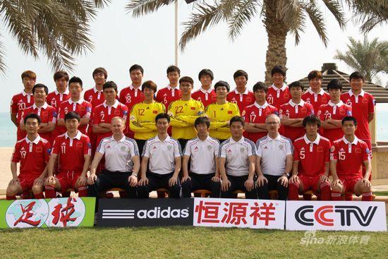 衣服颜色揭露你的心