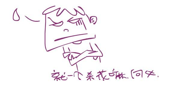 乳清蛋白粉：吃还是不吃