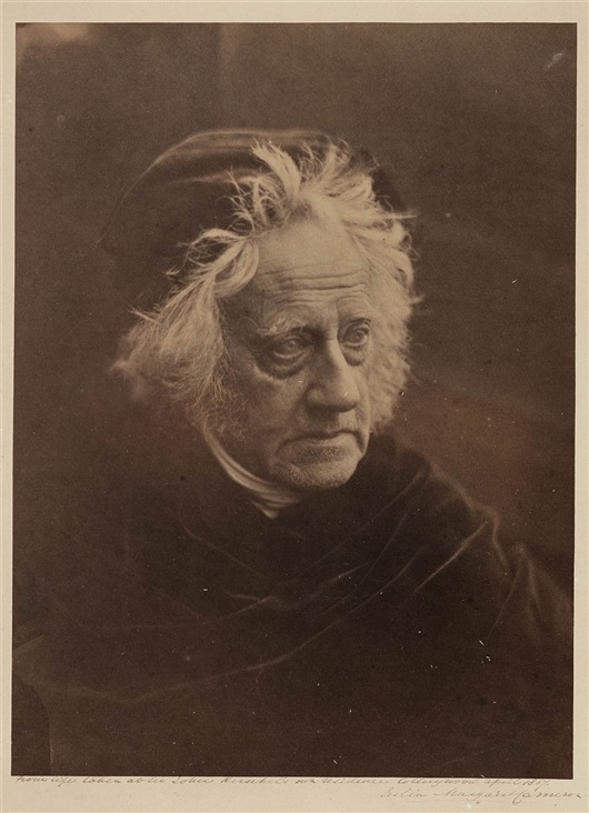 该图片来自互联网