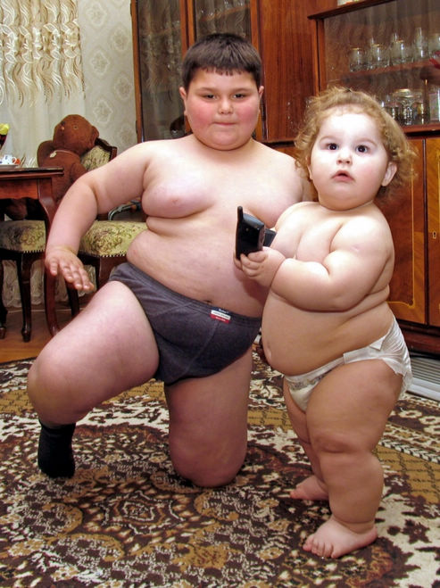 图片信息：healthhabits.ca。