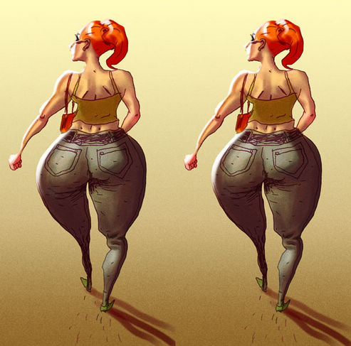 图片来自：romulus.blogg.se 。