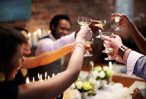 图片：webmd.com。