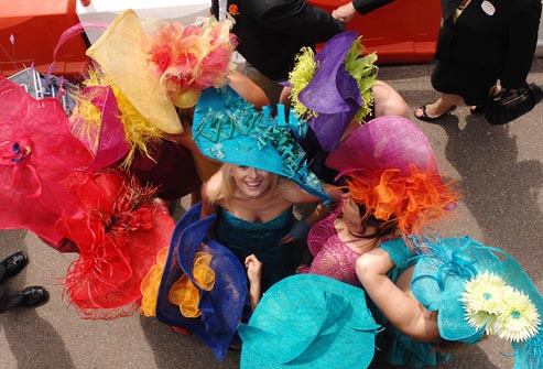 图片：webmd.com。