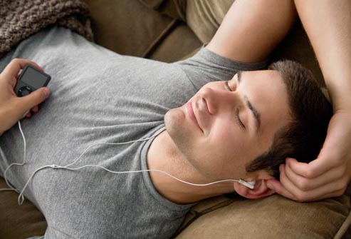 图片：webmd.com。