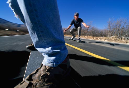 图片：图片：webmd.com。