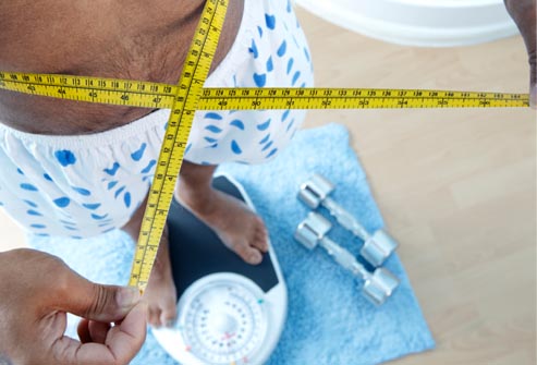 图片：webmd.com。