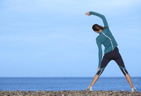 图片：webmd.com。