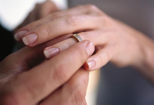 图片：webmd.com。