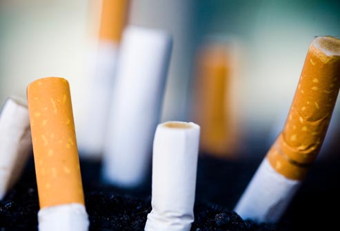 图片：webmd.com。。