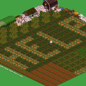 图片来源：Farmertips.com