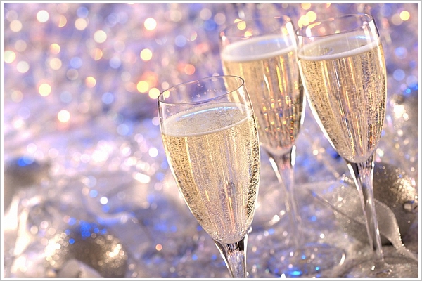 （图片：vamortgageloans.org）