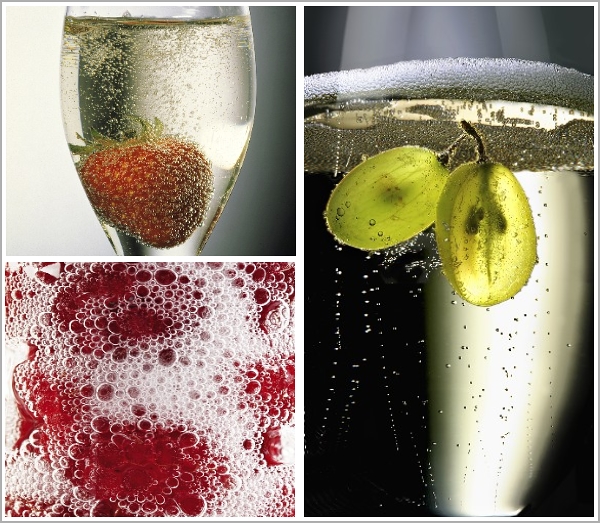 （图片：international.stockfood.com）