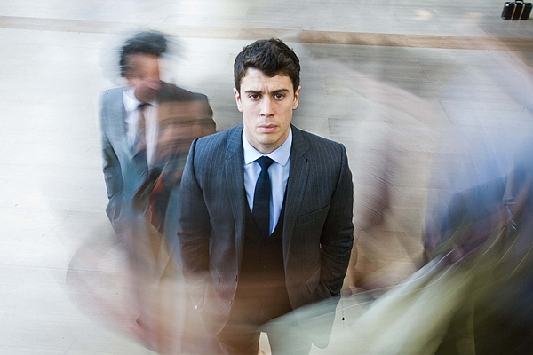 《黑镜》之《你的全部历史》剧照（图片：blogs.independent.co.uk）