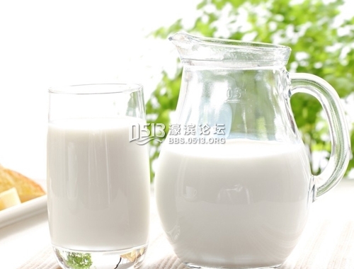 牛奶.jpg