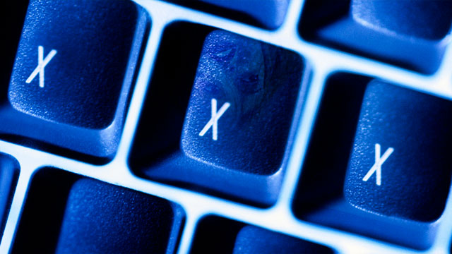 图片来源：arstechnica.com