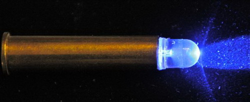 想制作冰弹并非不可能。（图：nightshadeindustries.com）