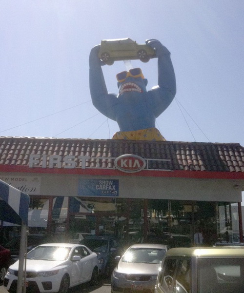 设计台词：嗷，谁敢动我！！