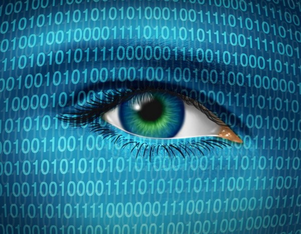 图片来源：digitaltrends