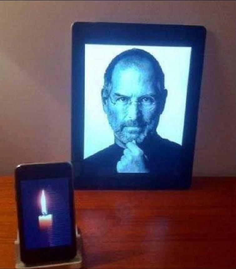 蒂姆·库克是怎么改变苹果的？