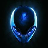 为奥运整装待发：高科技短跑装备