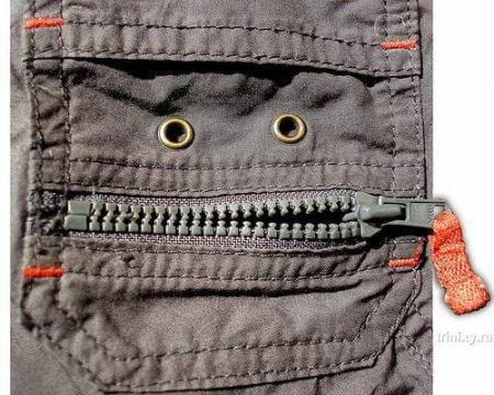 人们会把各种东西认作脸，因为对脸实在是太敏感了。